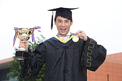 下血本！任天堂计划花10亿美元宣传Switch 2