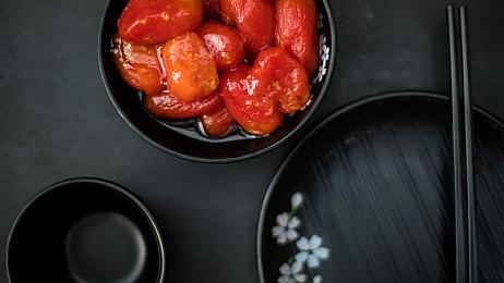 《腐烂国度3》《完美黑暗》实机将在未来18个月内公布